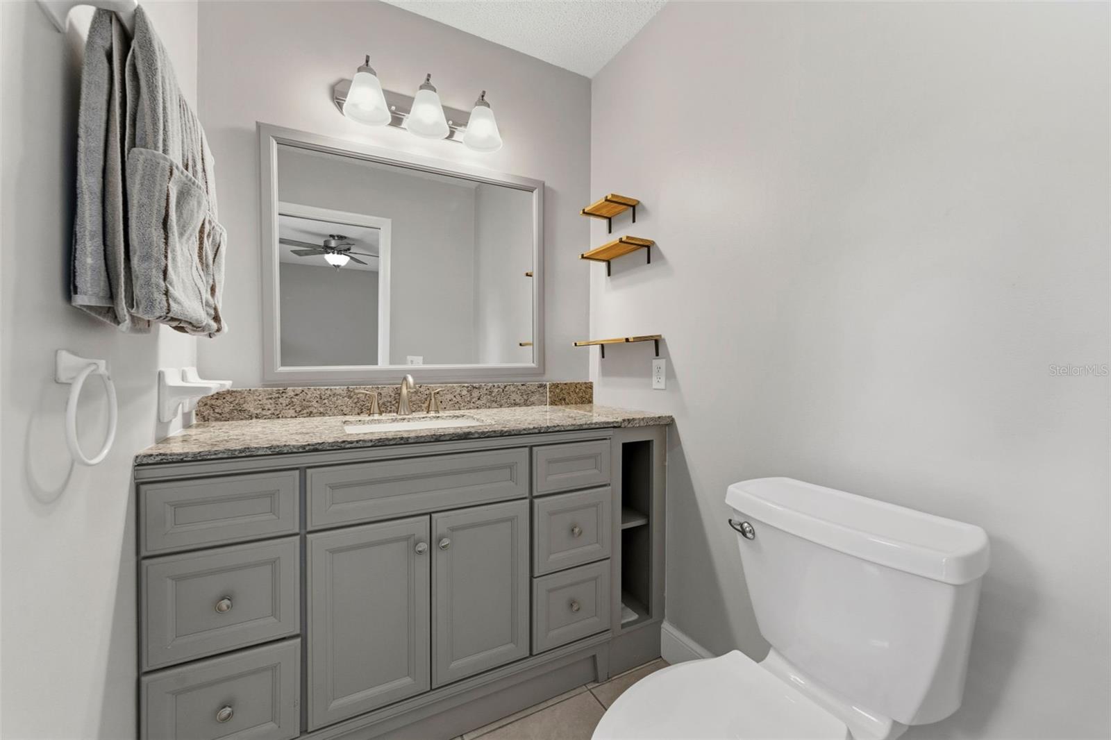 Image 17 of 25 For 8723 Benton Drive