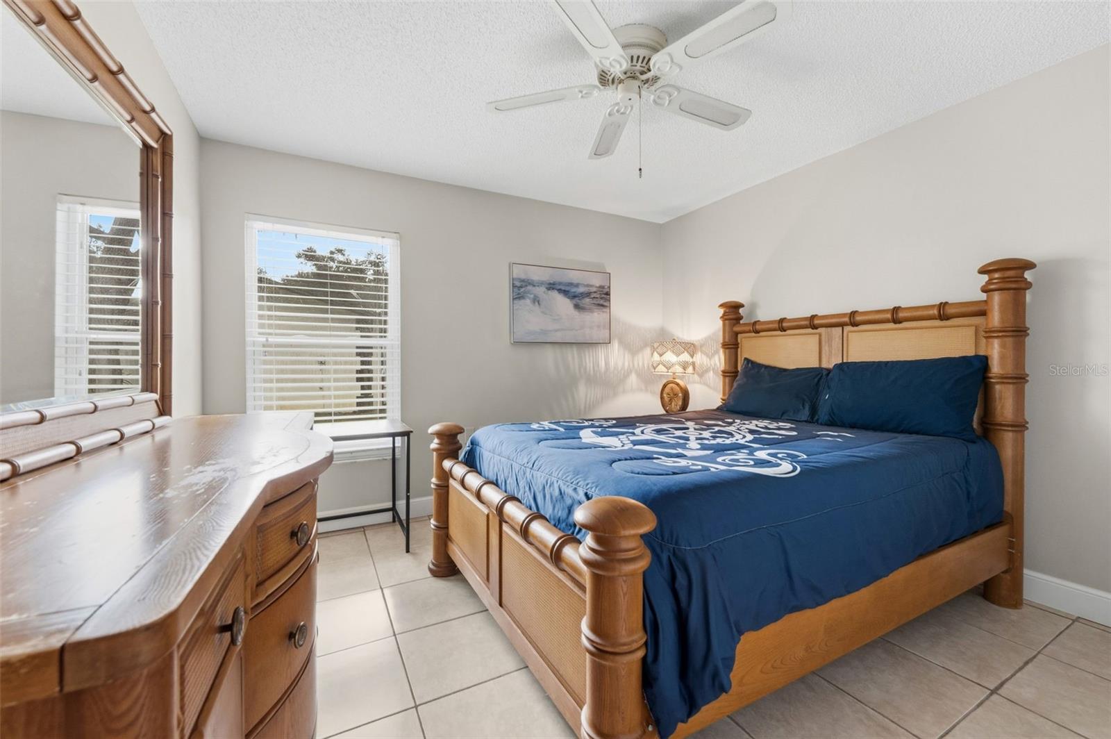 Image 18 of 25 For 8723 Benton Drive