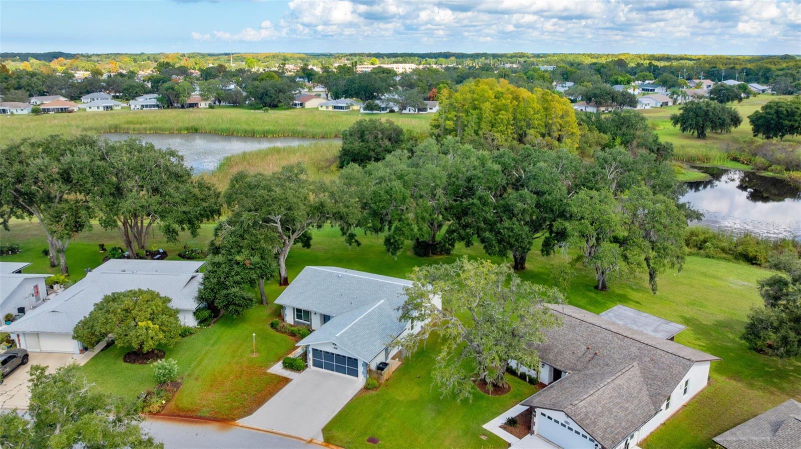 Image 2 of 25 For 8723 Benton Drive