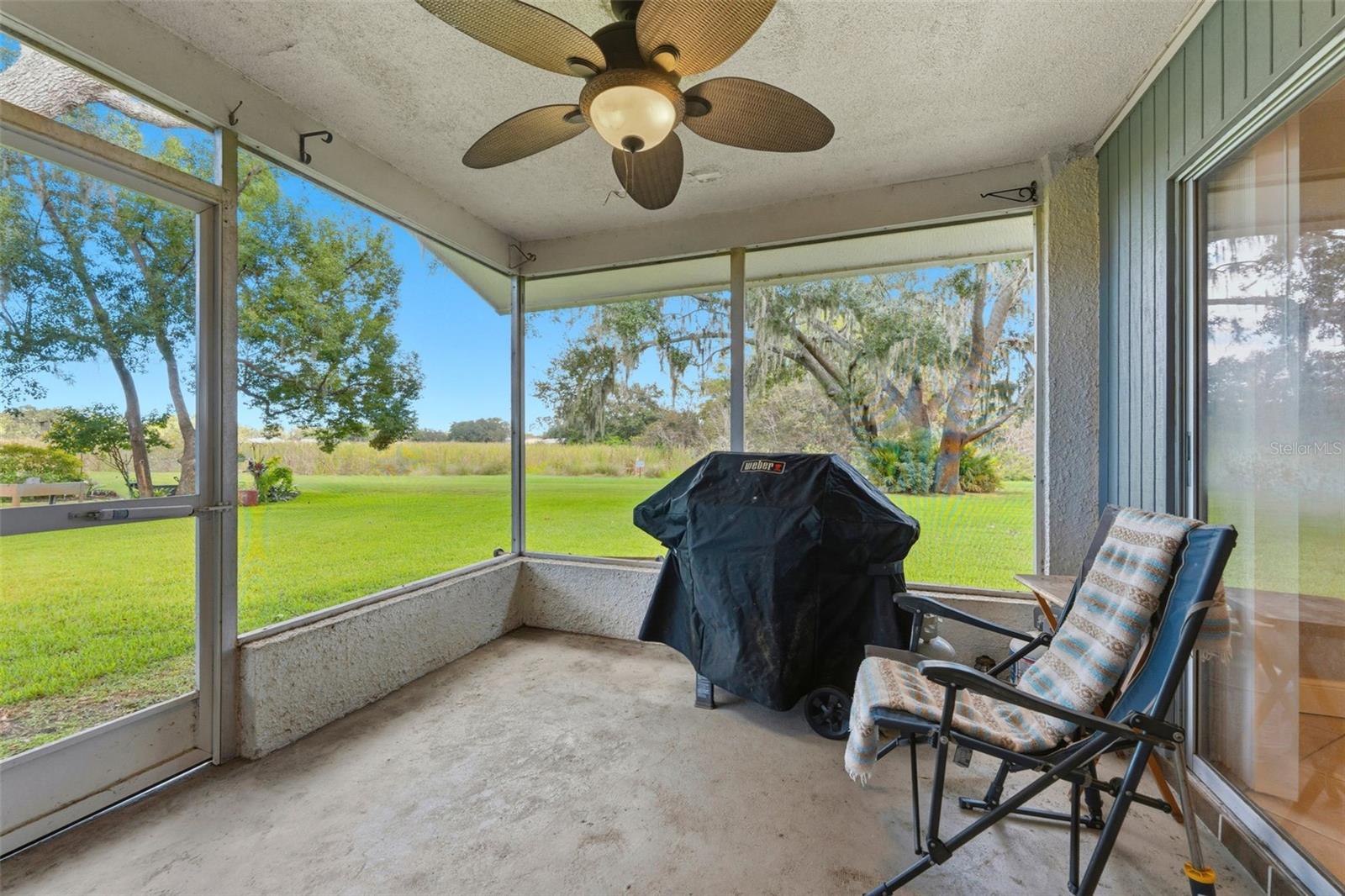 Image 20 of 25 For 8723 Benton Drive