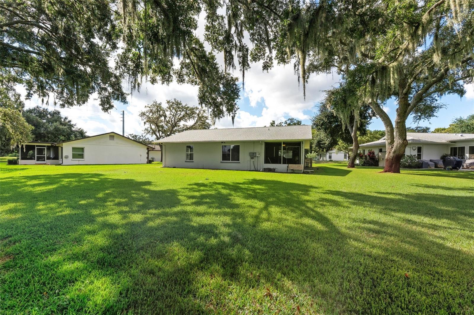 Image 22 of 25 For 8723 Benton Drive