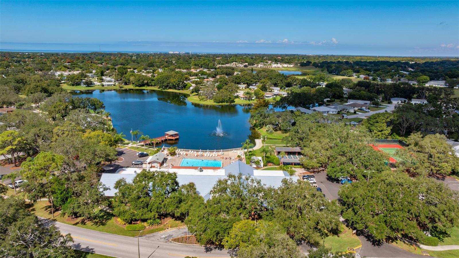 Image 23 of 25 For 8723 Benton Drive