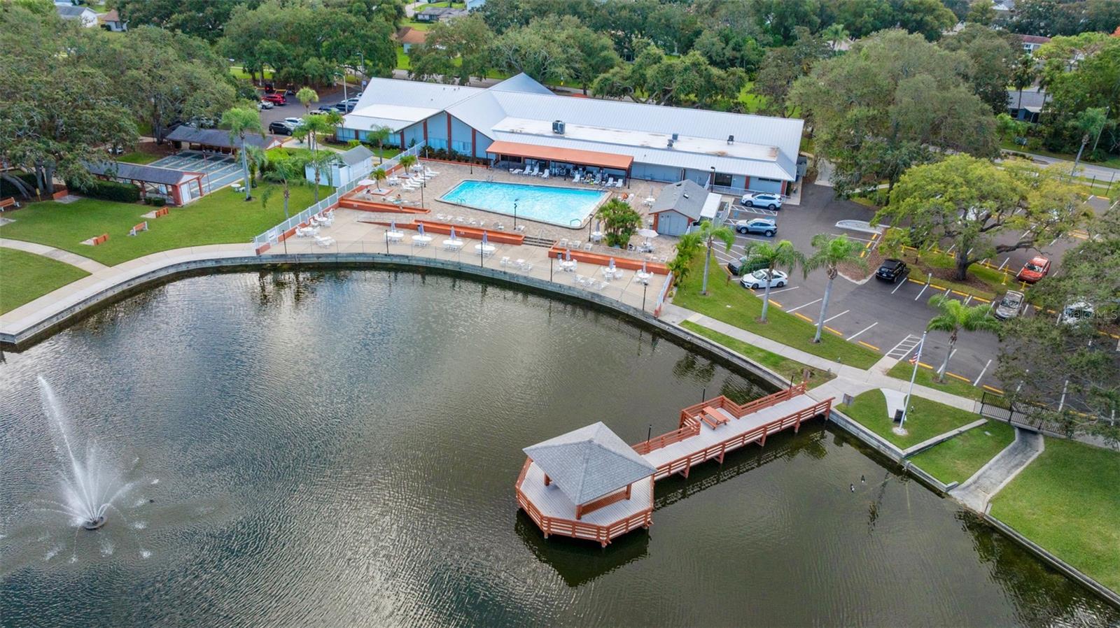 Image 25 of 25 For 8723 Benton Drive