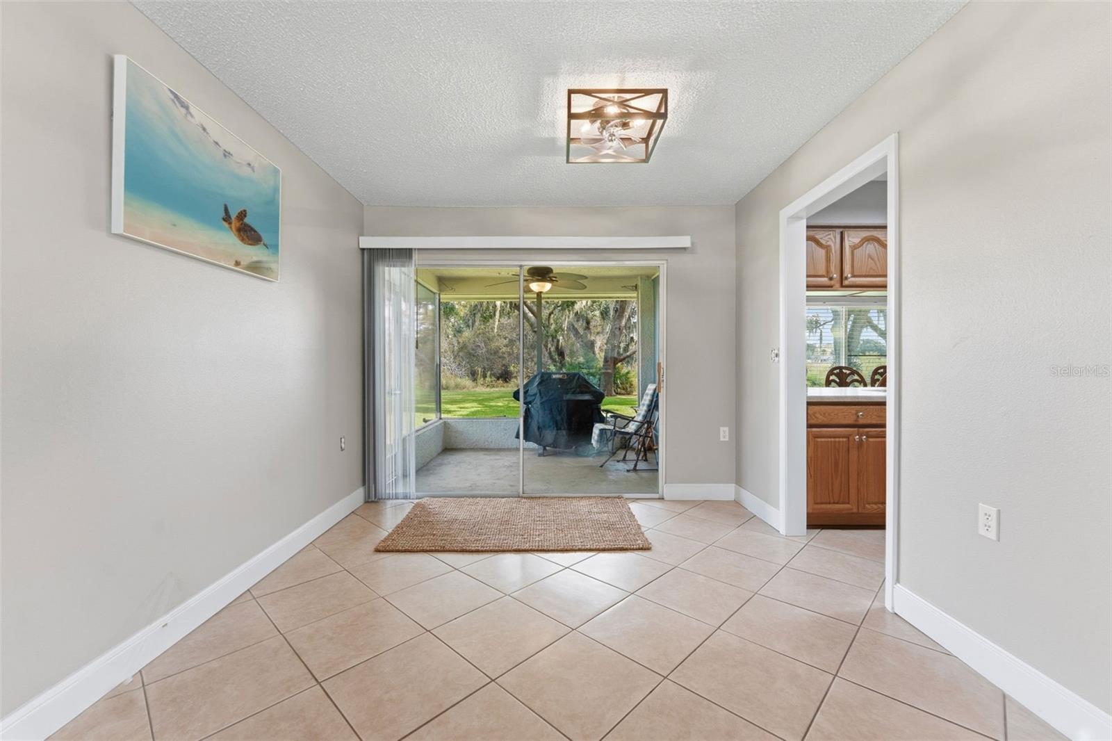 Image 8 of 25 For 8723 Benton Drive