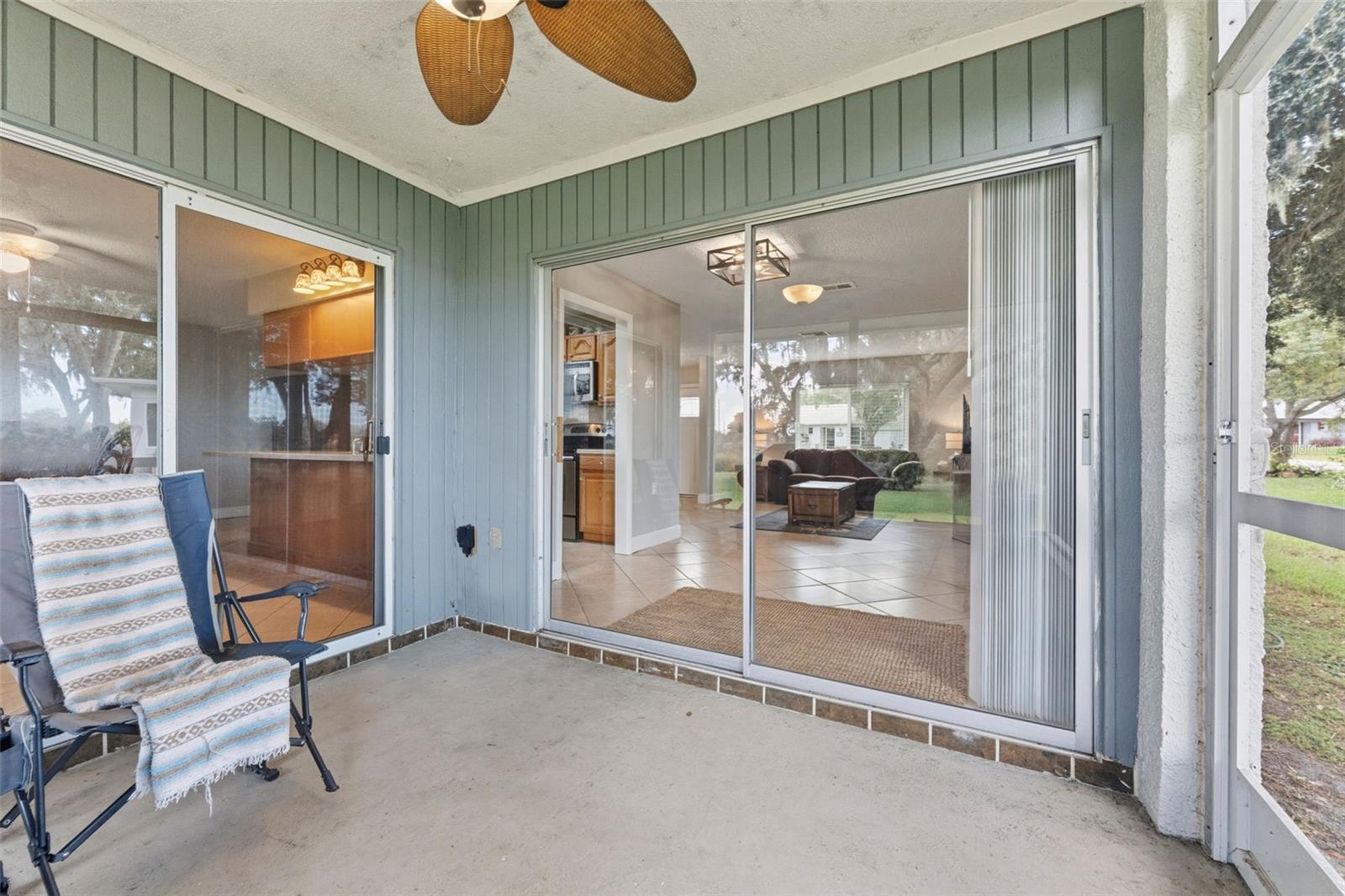 Image 9 of 25 For 8723 Benton Drive