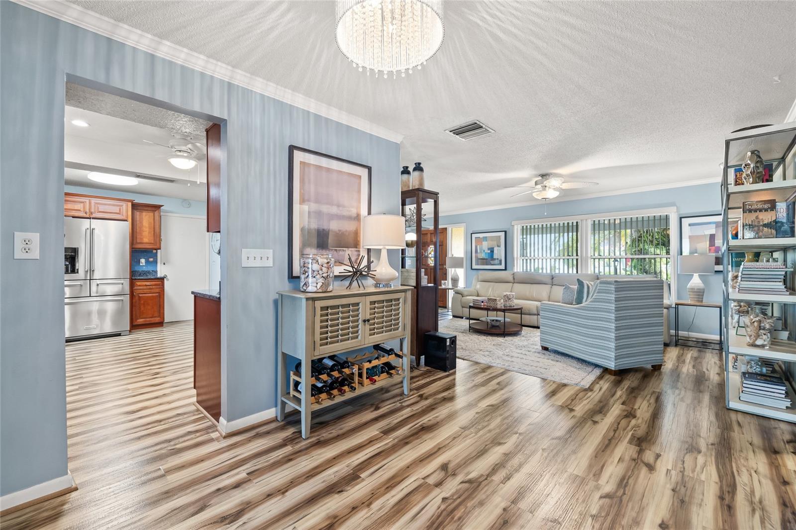 Image 10 of 31 For 4435 96th Avenue N