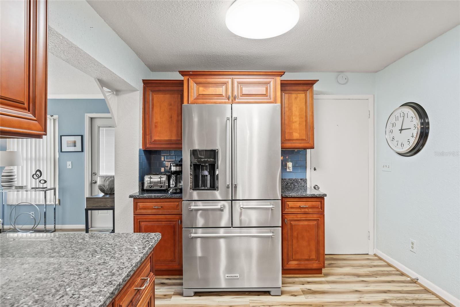 Image 13 of 31 For 4435 96th Avenue N