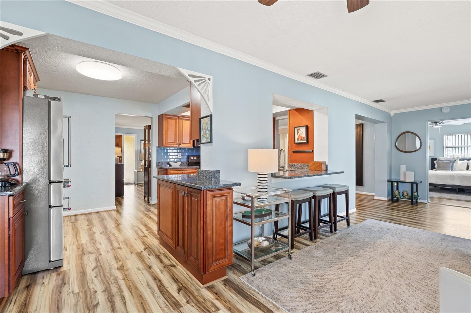 Image 14 of 31 For 4435 96th Avenue N