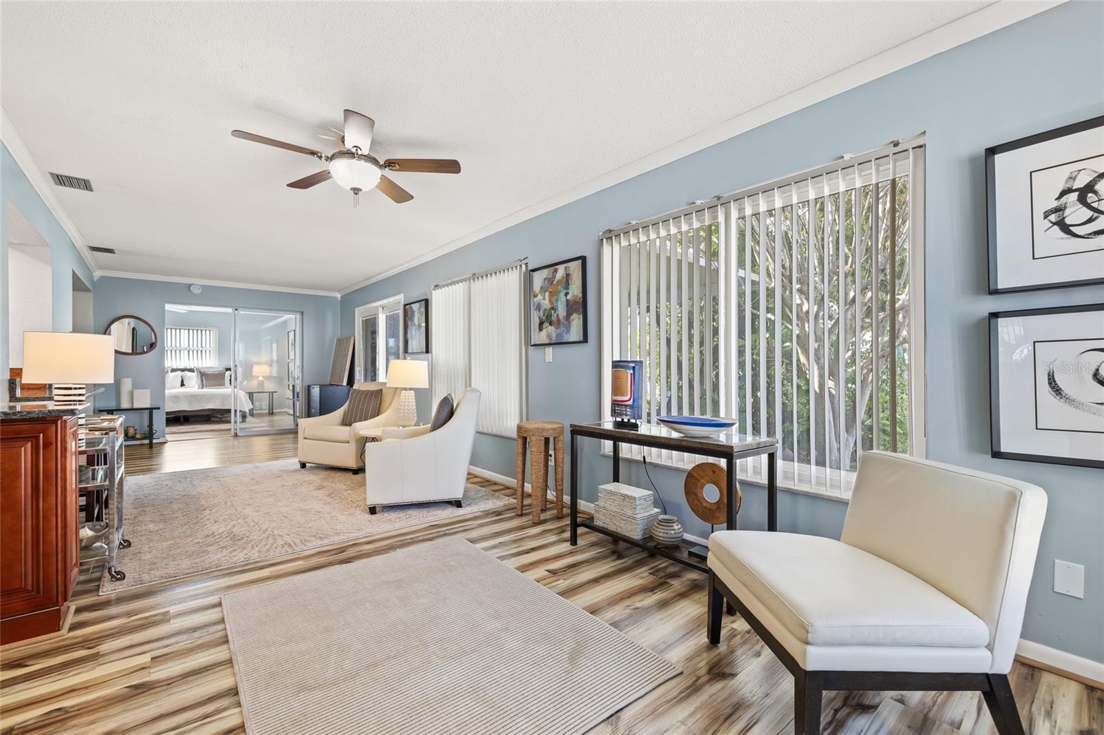 Image 15 of 31 For 4435 96th Avenue N