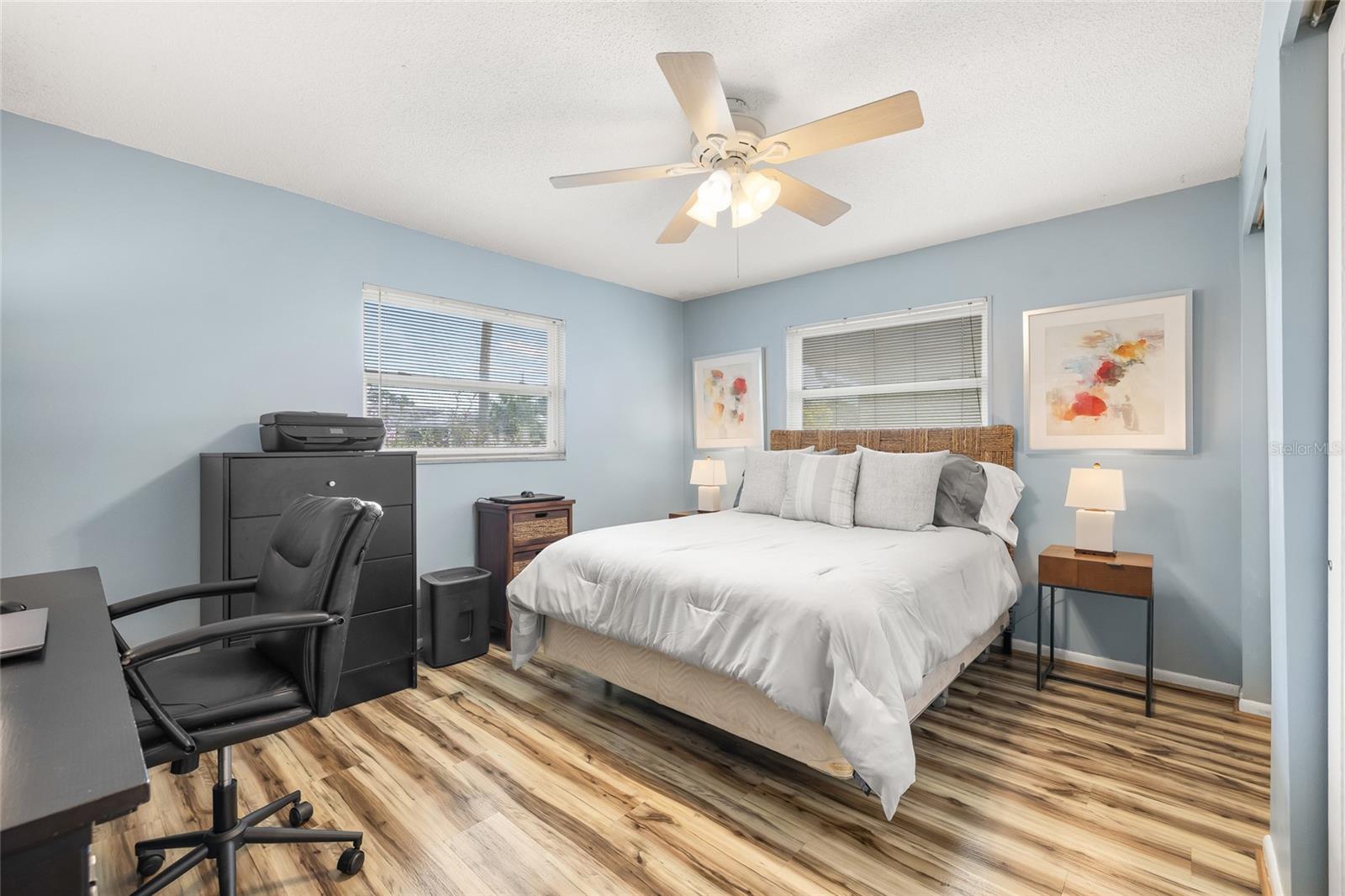 Image 19 of 31 For 4435 96th Avenue N