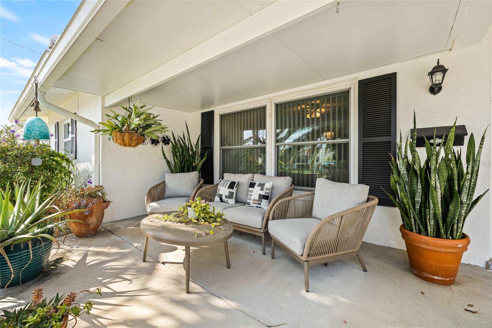 Image 2 of 31 For 4435 96th Avenue N