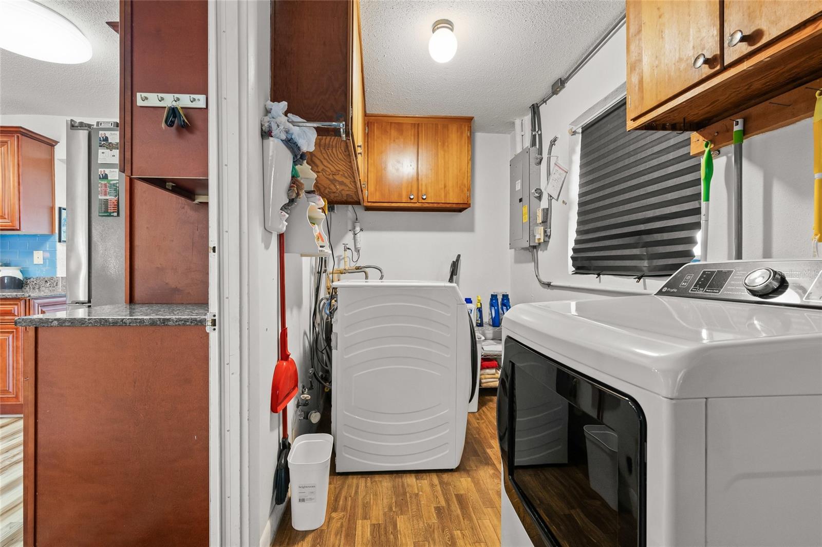 Image 21 of 31 For 4435 96th Avenue N