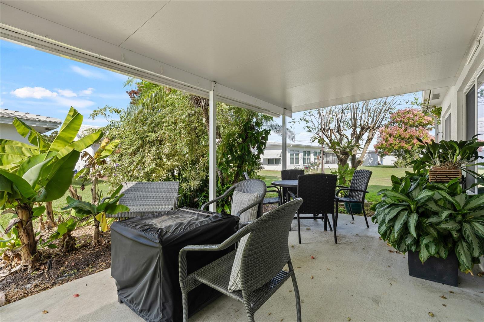 Image 24 of 31 For 4435 96th Avenue N