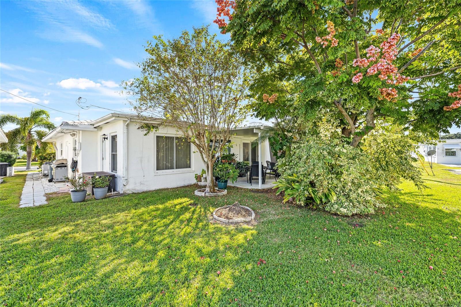 Image 25 of 31 For 4435 96th Avenue N