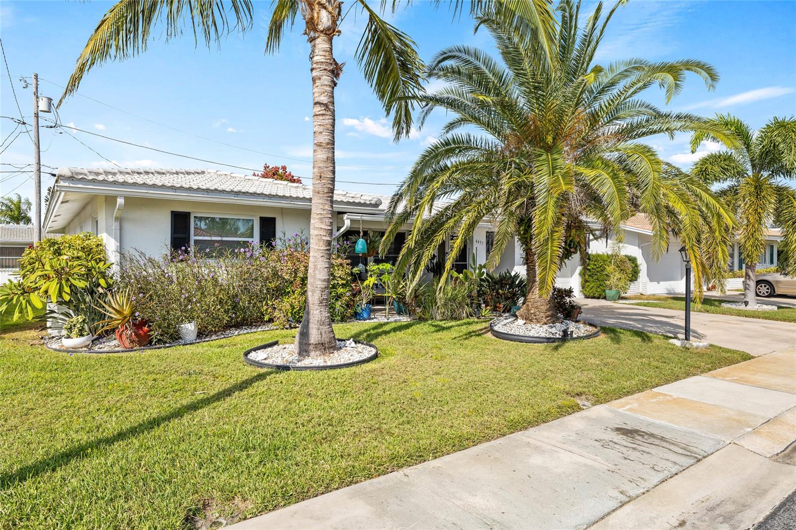 Image 26 of 31 For 4435 96th Avenue N