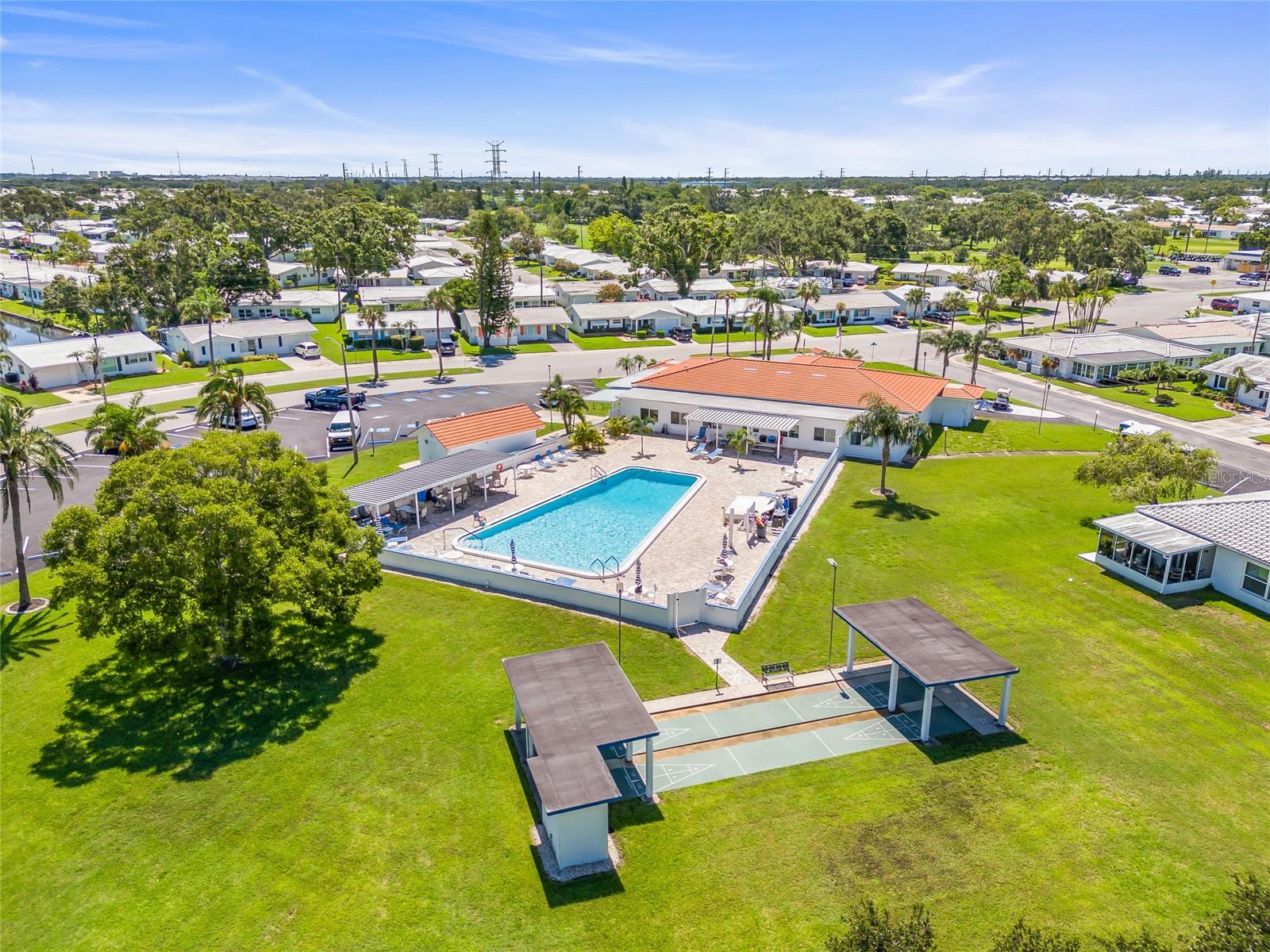 Image 29 of 31 For 4435 96th Avenue N