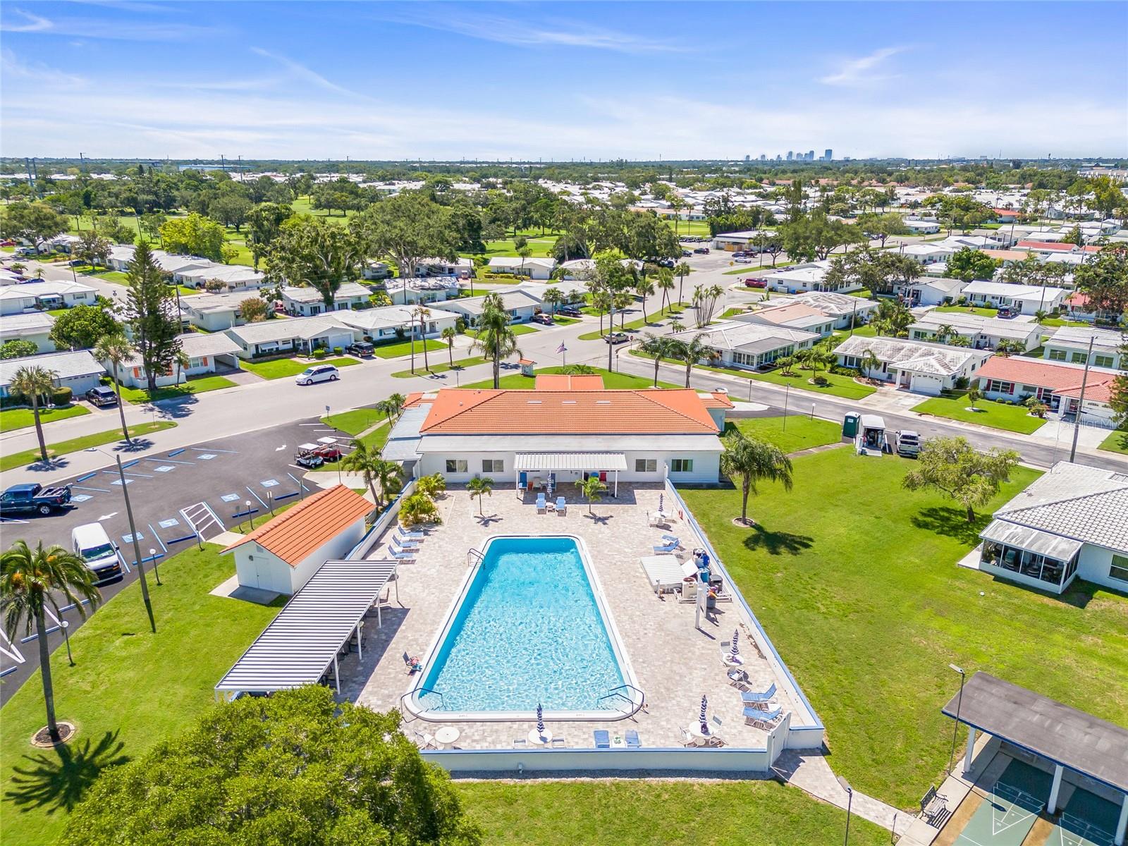 Image 30 of 31 For 4435 96th Avenue N