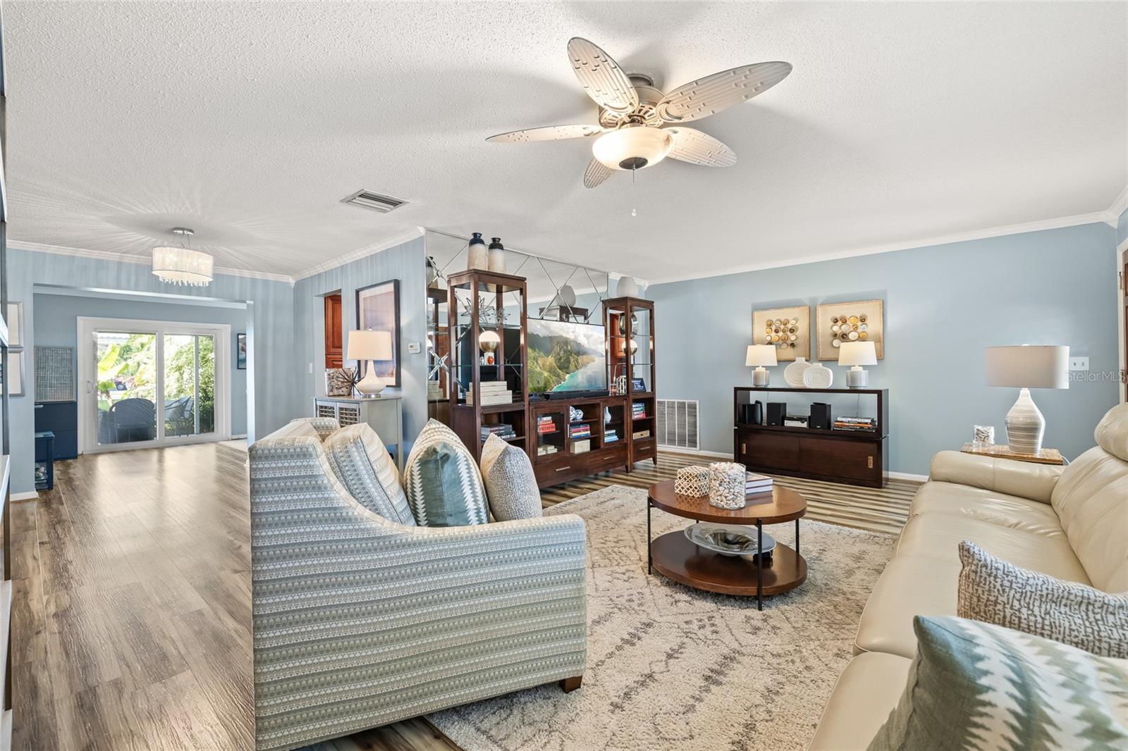 Image 4 of 31 For 4435 96th Avenue N