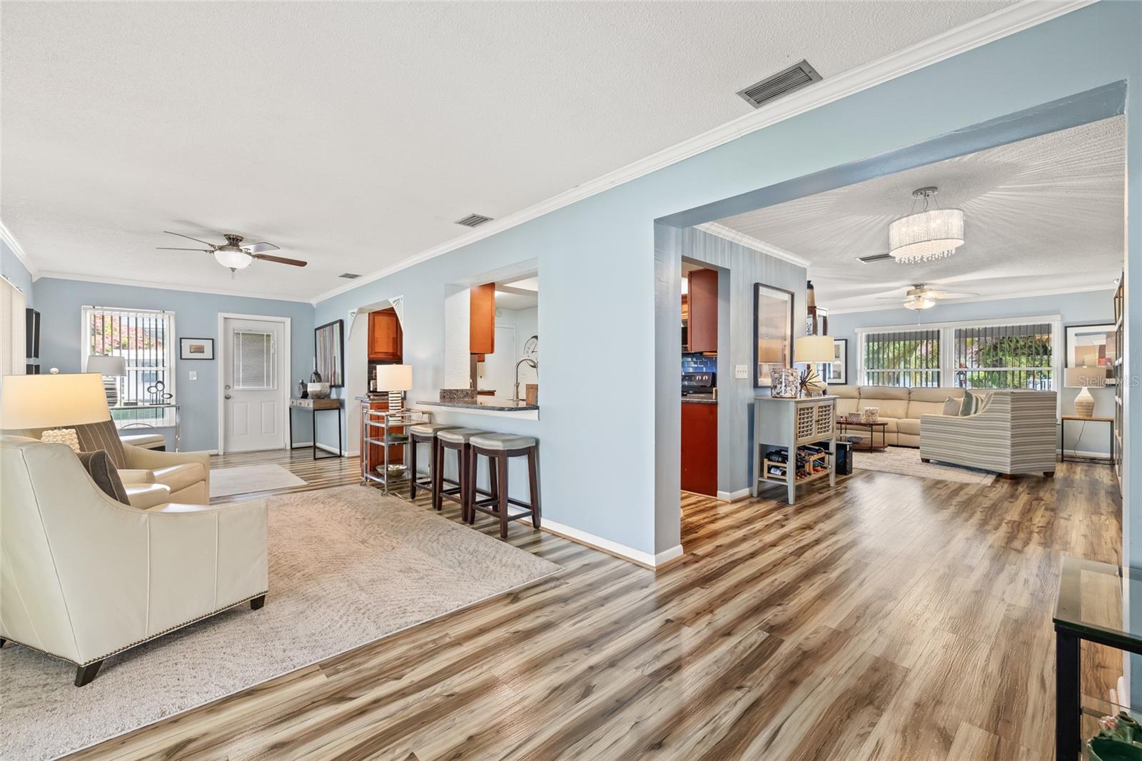 Image 5 of 31 For 4435 96th Avenue N