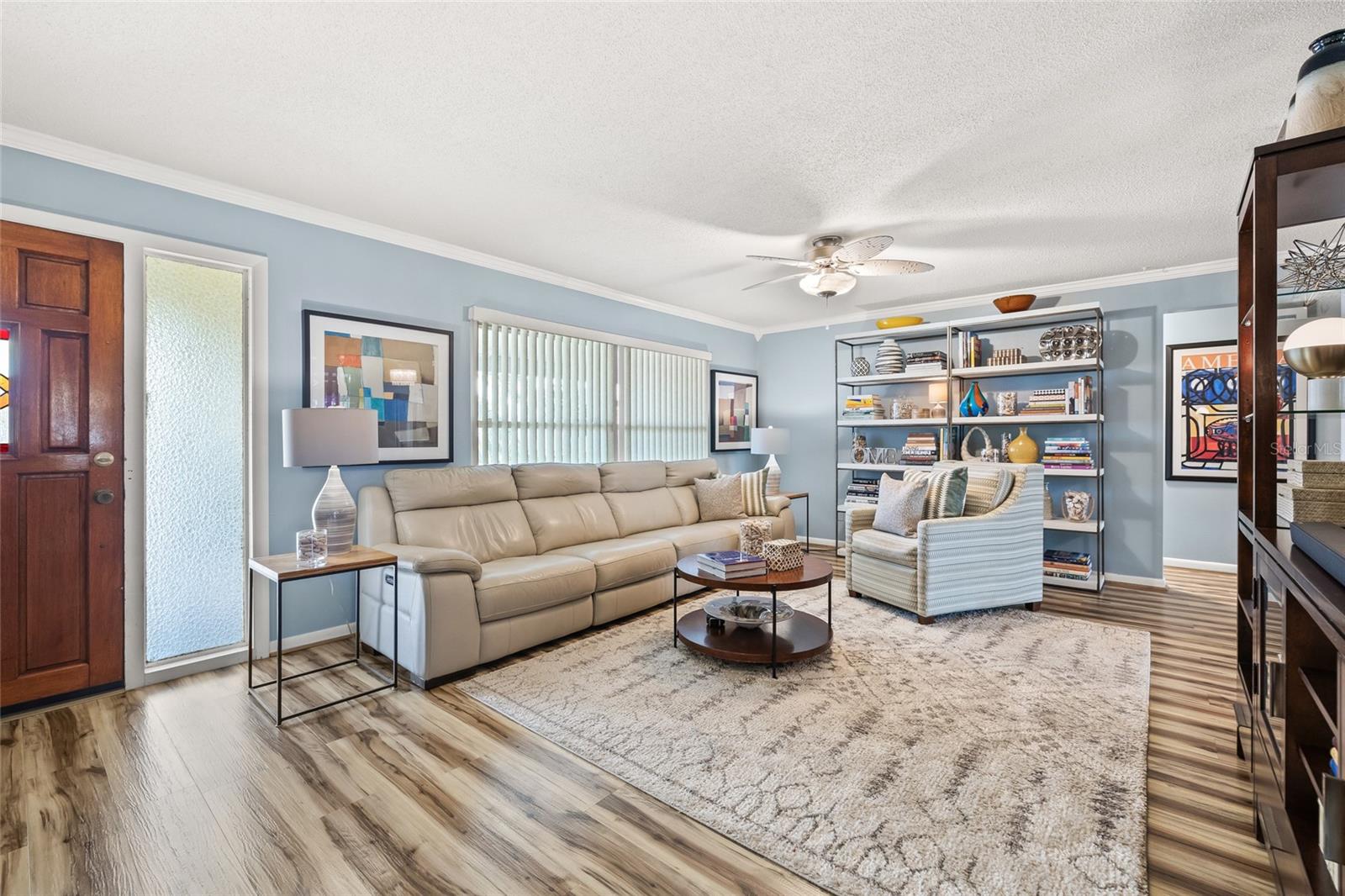 Image 8 of 31 For 4435 96th Avenue N