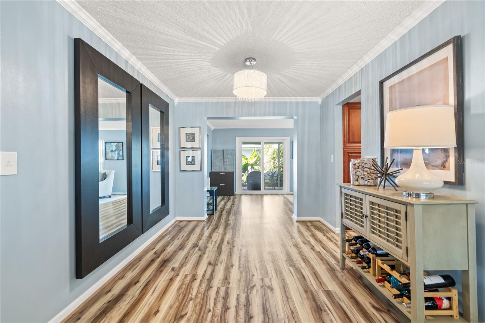 Image 9 of 31 For 4435 96th Avenue N