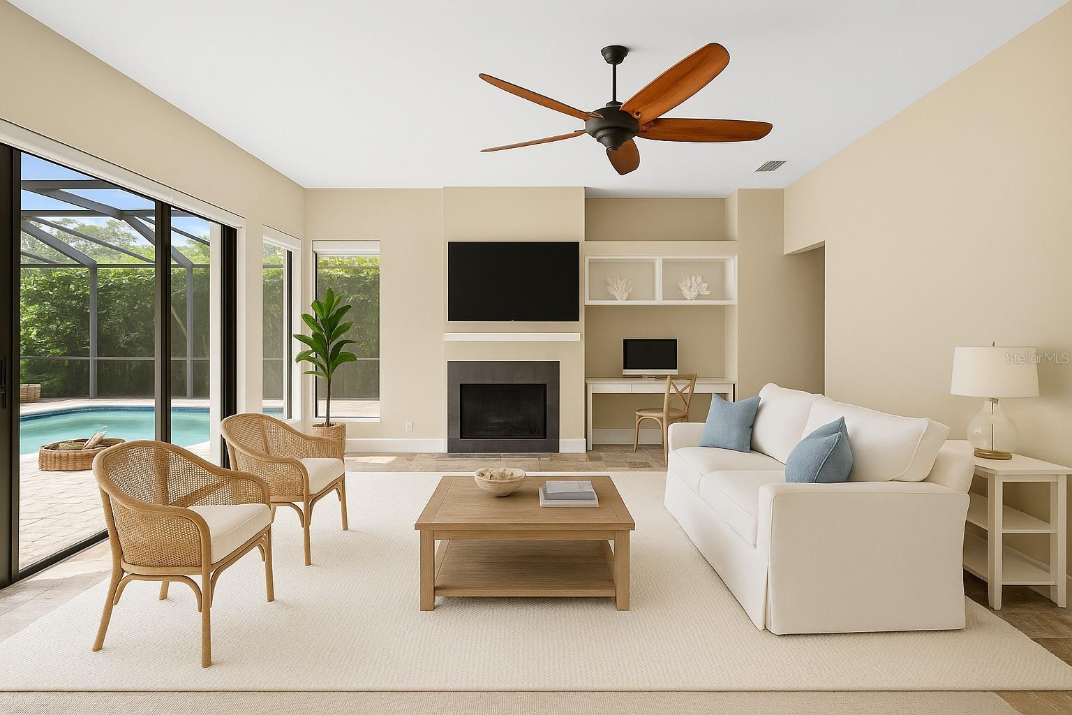 Details for 5904 Pelican Bay Plaza S, GULFPORT, FL 33707