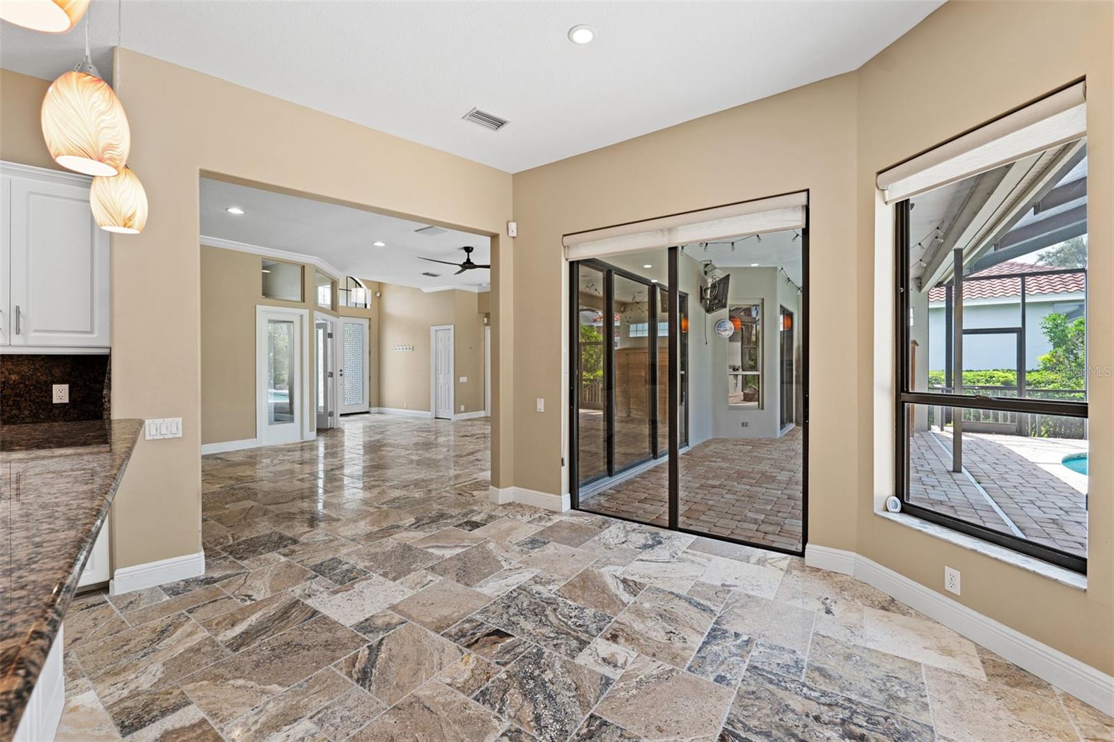 Image 19 of 69 For 5904 Pelican Bay Plaza S