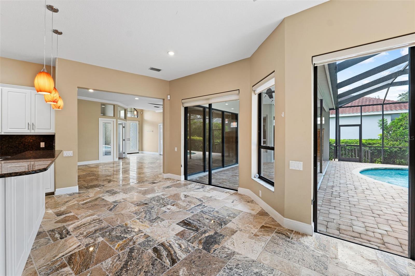 Image 20 of 69 For 5904 Pelican Bay Plaza S