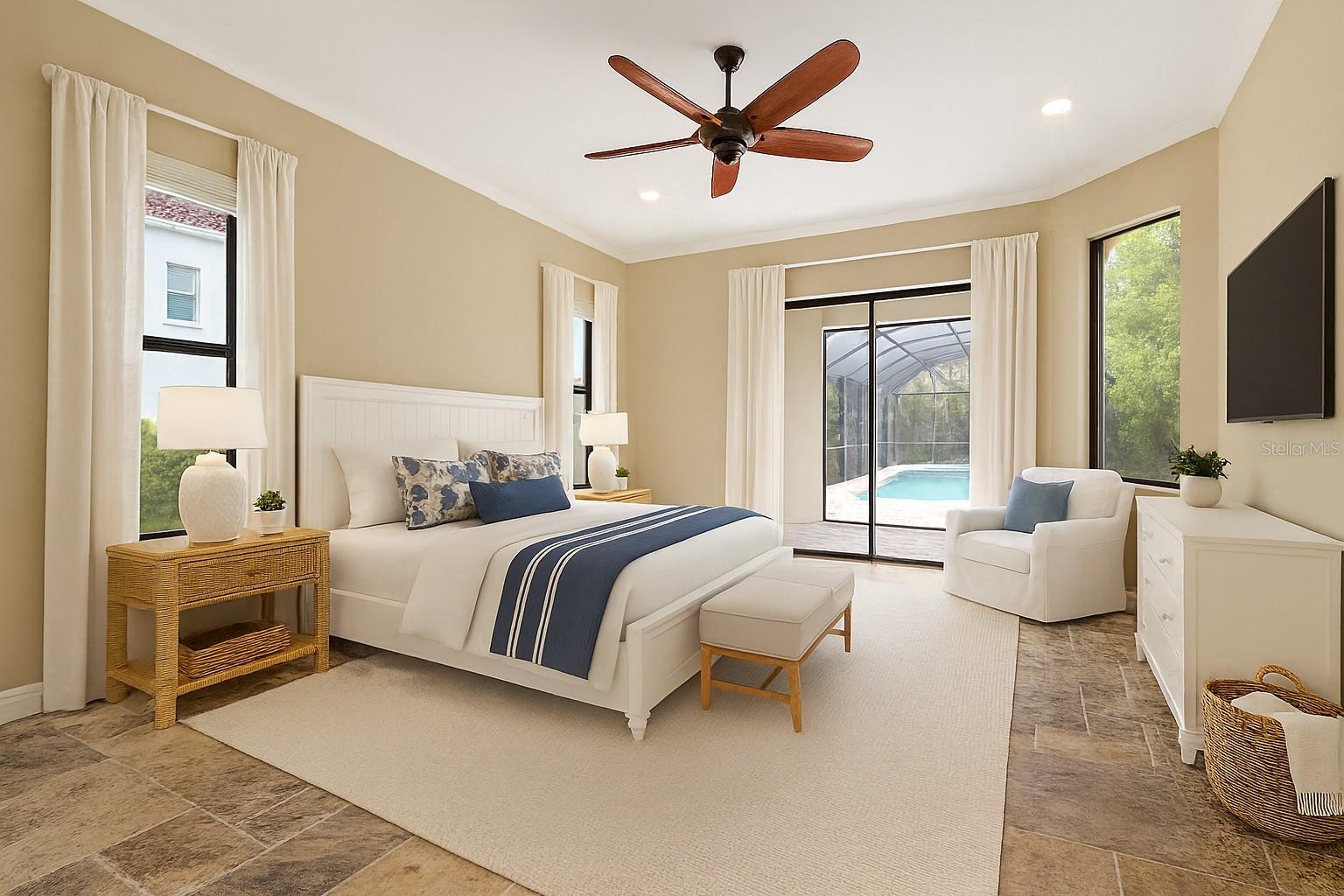 Image 3 of 69 For 5904 Pelican Bay Plaza S