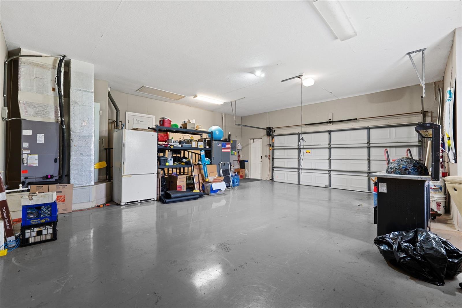 Image 51 of 69 For 5904 Pelican Bay Plaza S