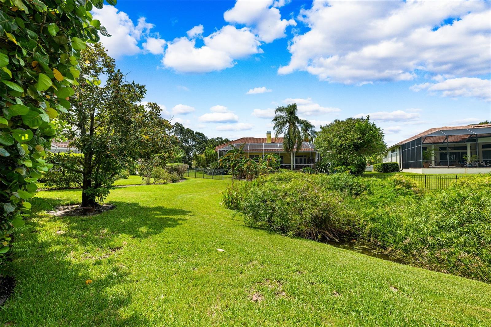 Image 54 of 69 For 5904 Pelican Bay Plaza S