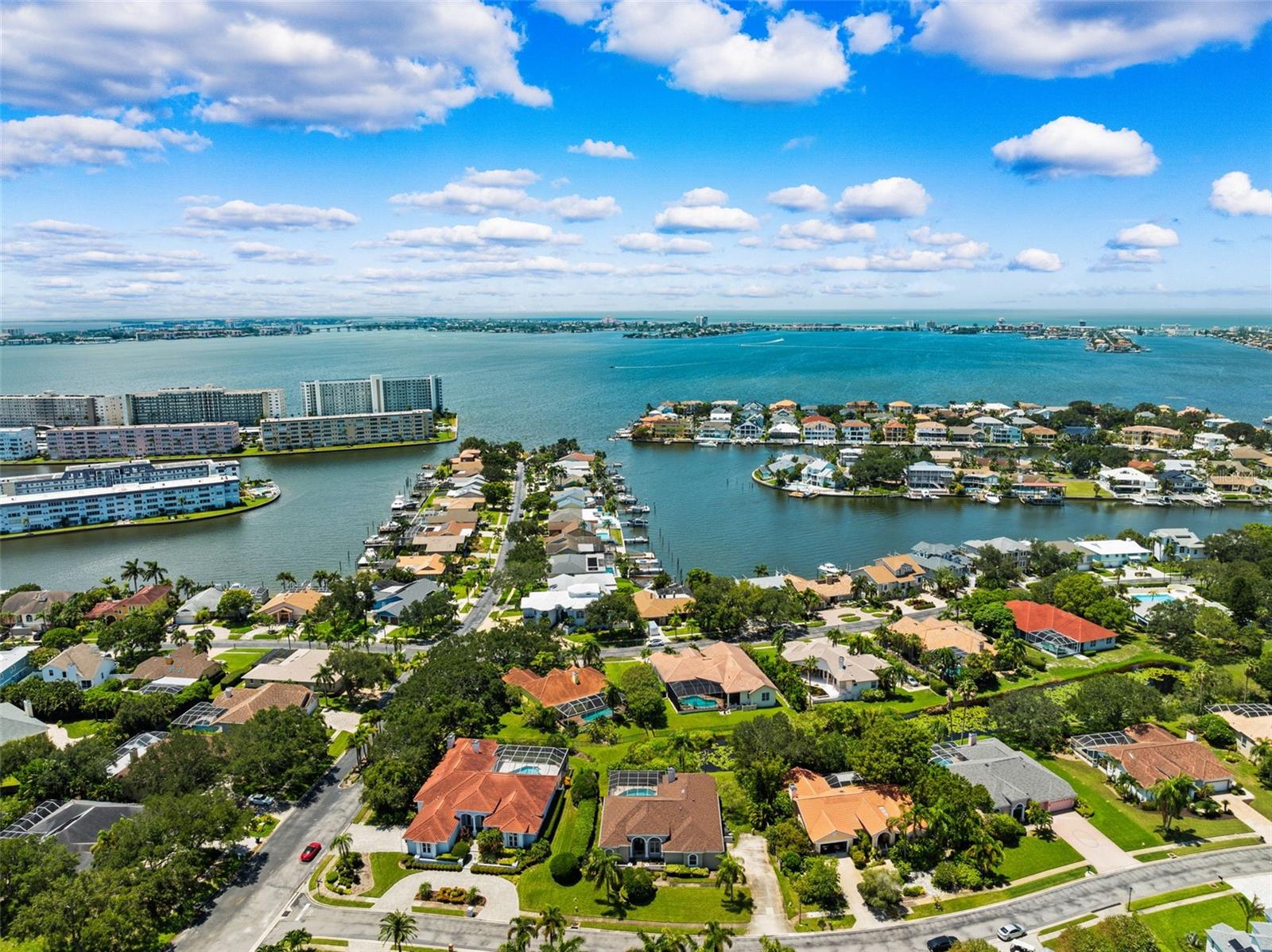 Image 59 of 69 For 5904 Pelican Bay Plaza S