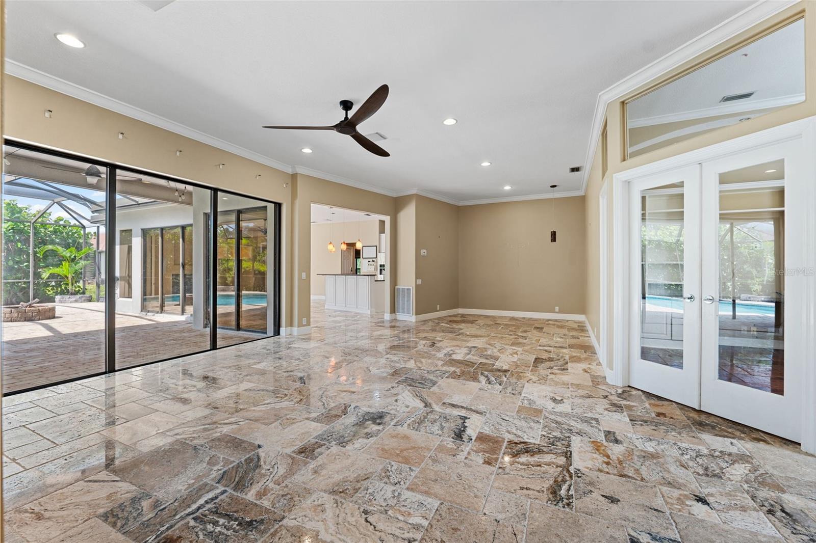 Image 6 of 69 For 5904 Pelican Bay Plaza S