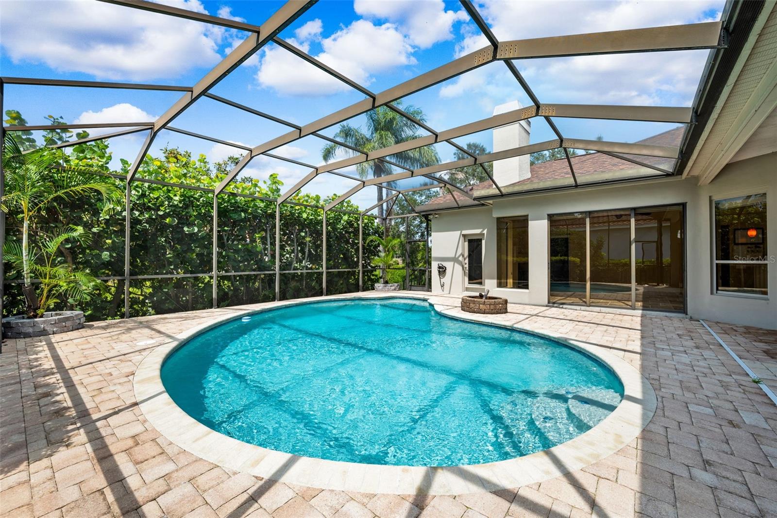 Image 63 of 69 For 5904 Pelican Bay Plaza S