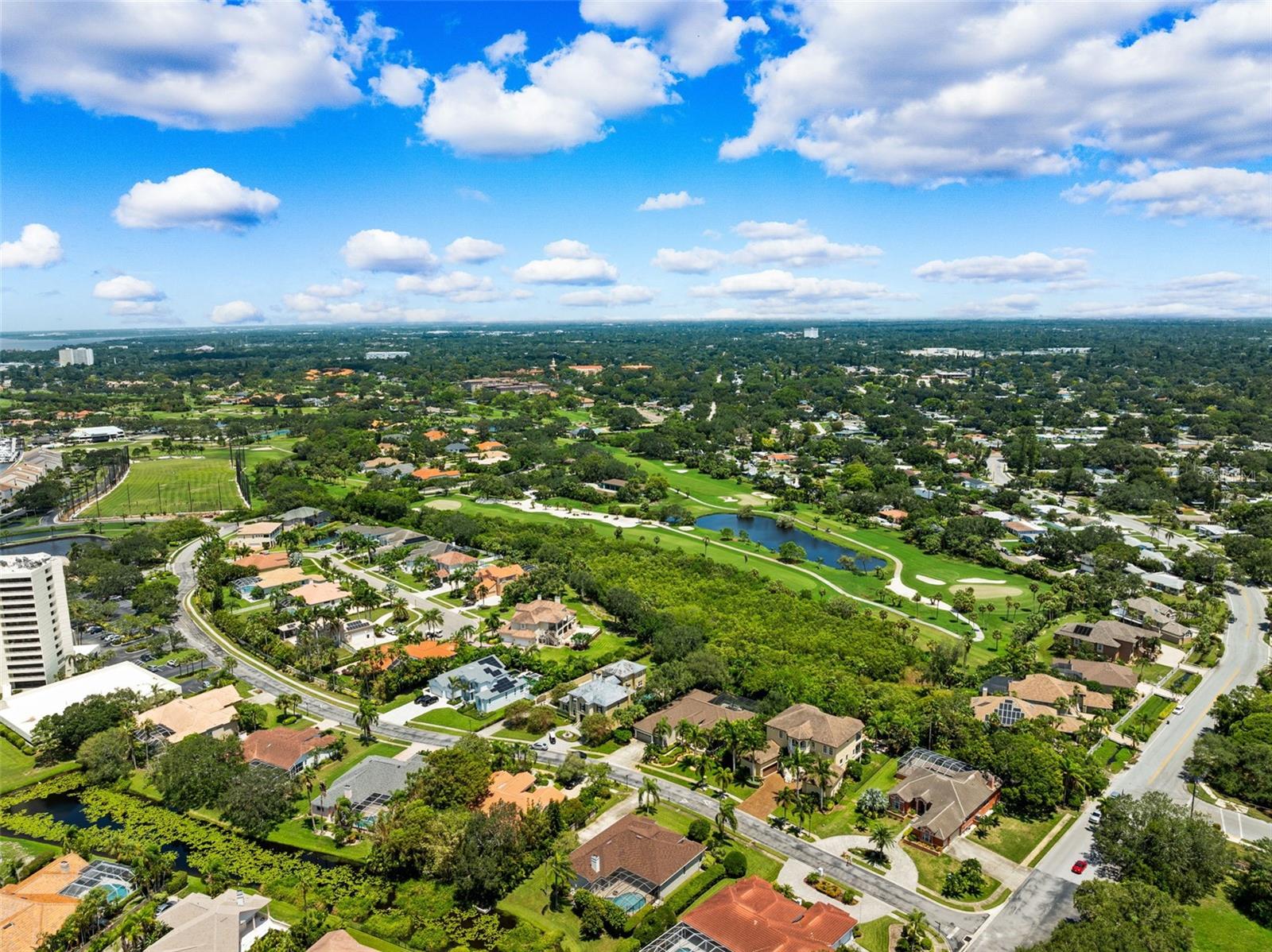 Image 64 of 69 For 5904 Pelican Bay Plaza S