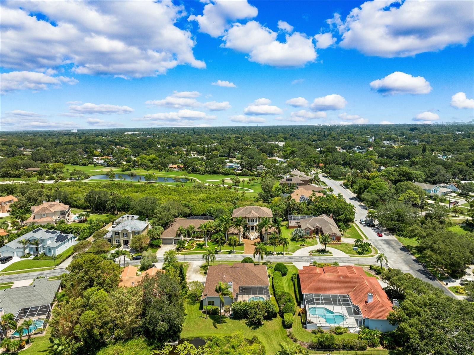 Image 65 of 69 For 5904 Pelican Bay Plaza S