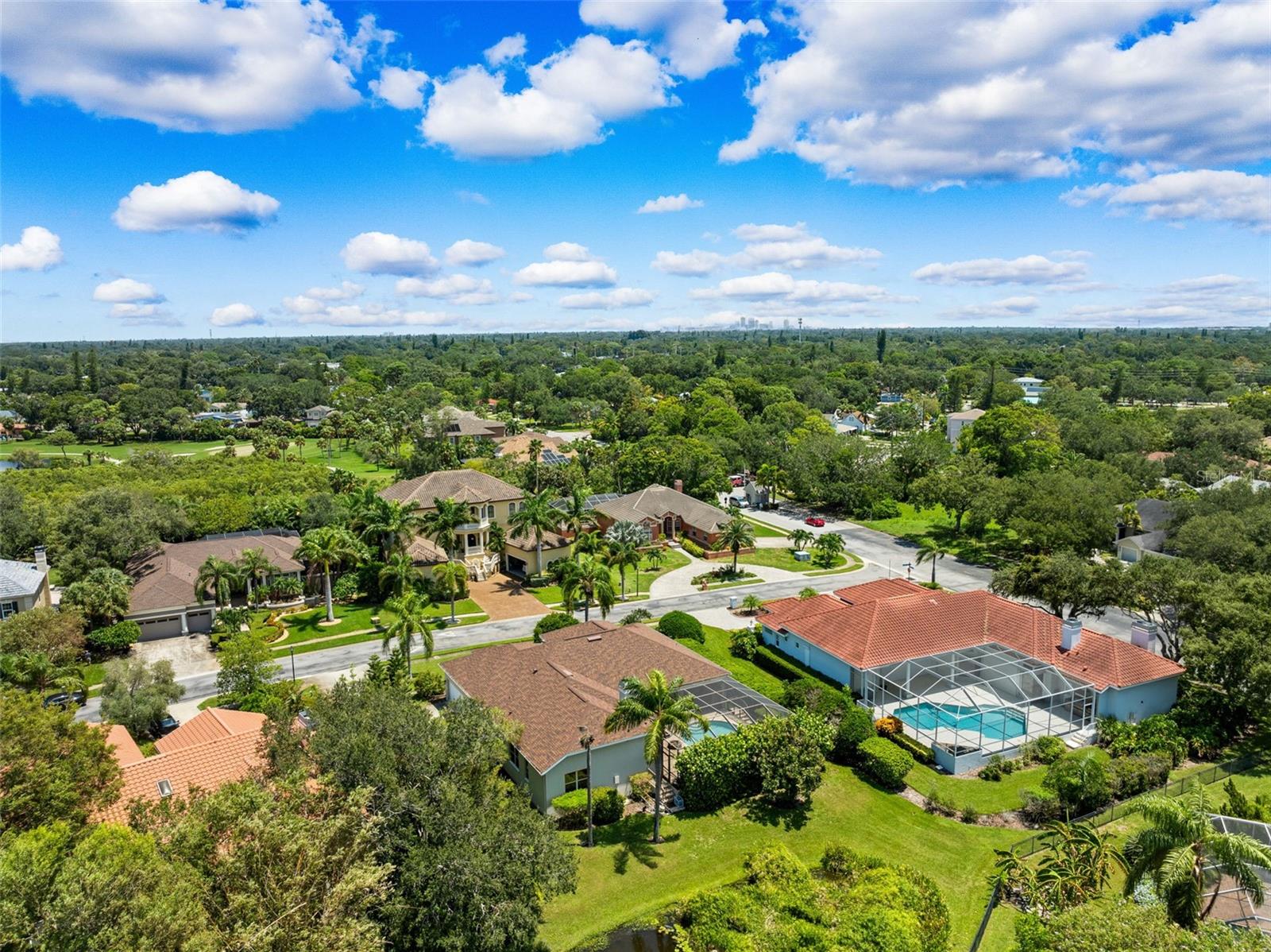 Image 66 of 69 For 5904 Pelican Bay Plaza S