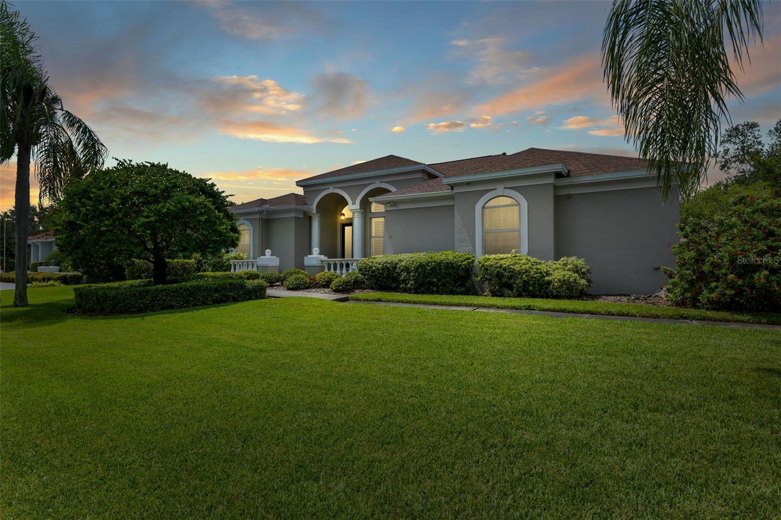 Image 68 of 69 For 5904 Pelican Bay Plaza S