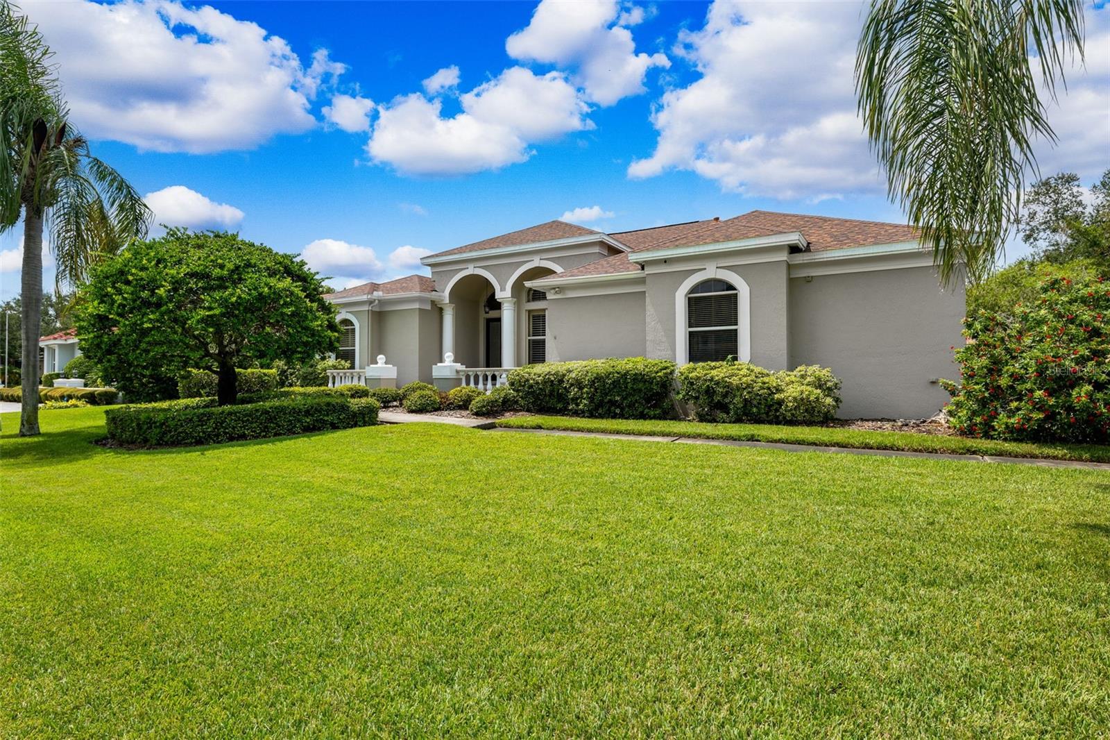 Image 69 of 69 For 5904 Pelican Bay Plaza S