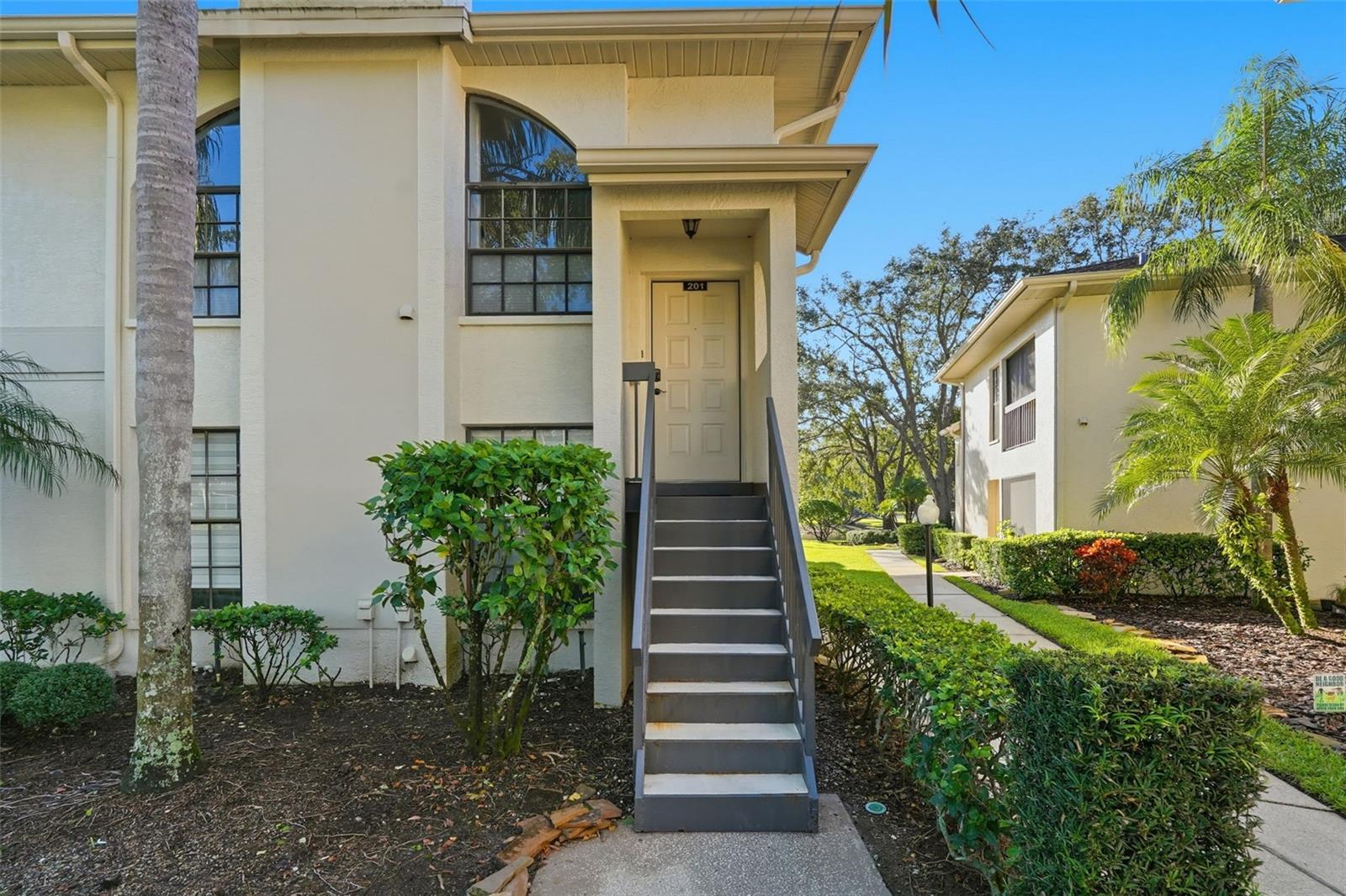 Details for 3350 Mermoor Drive 1201, PALM HARBOR, FL 34685