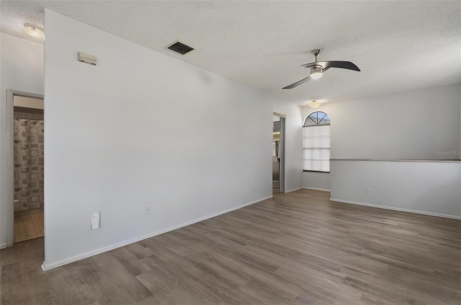 Image 10 of 63 For 3350 Mermoor Drive 1201