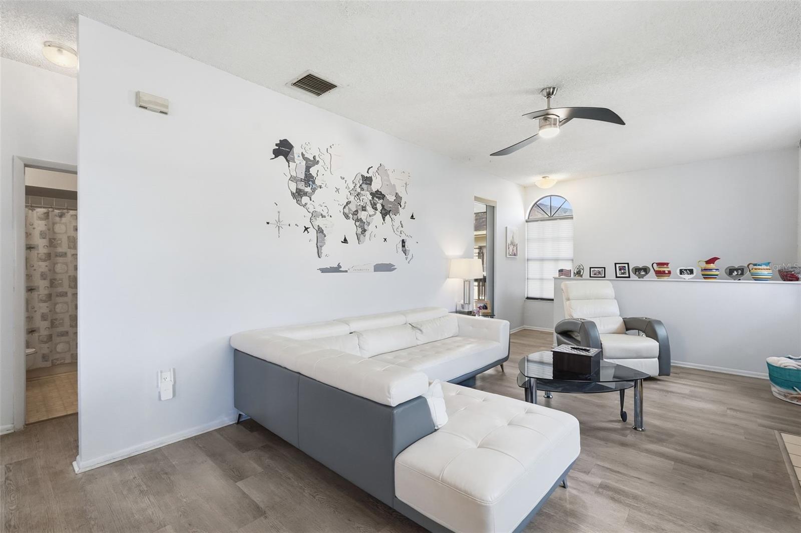 Image 11 of 63 For 3350 Mermoor Drive 1201