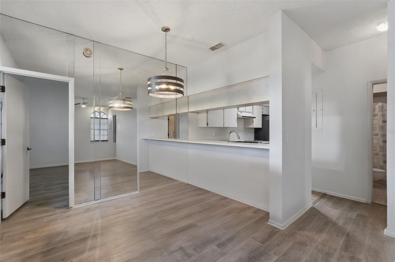 Image 17 of 63 For 3350 Mermoor Drive 1201