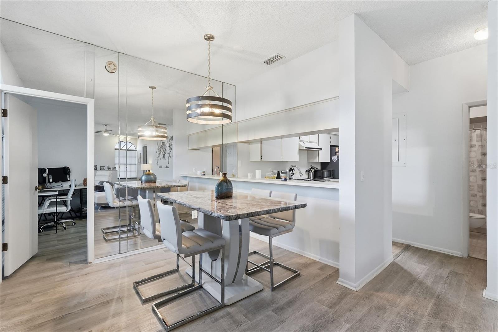 Image 18 of 63 For 3350 Mermoor Drive 1201
