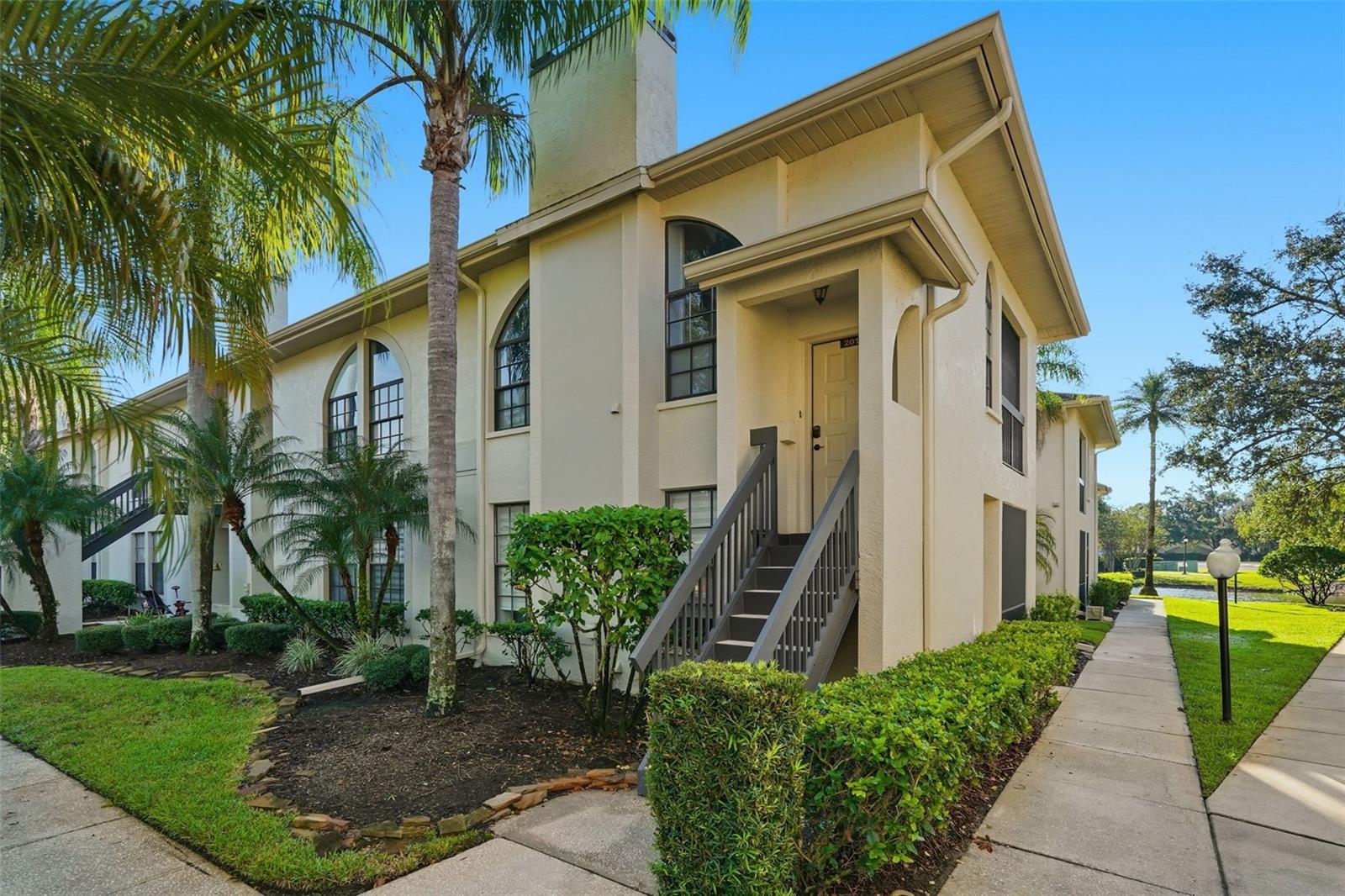 Image 2 of 63 For 3350 Mermoor Drive 1201