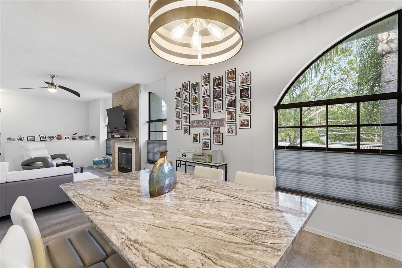 Image 20 of 63 For 3350 Mermoor Drive 1201