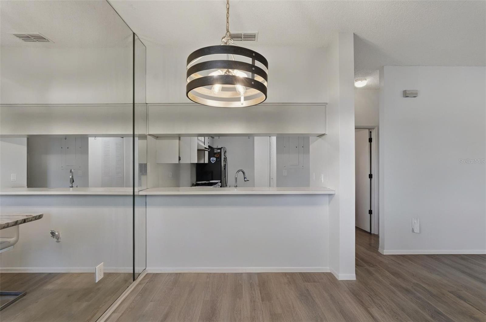 Image 21 of 63 For 3350 Mermoor Drive 1201