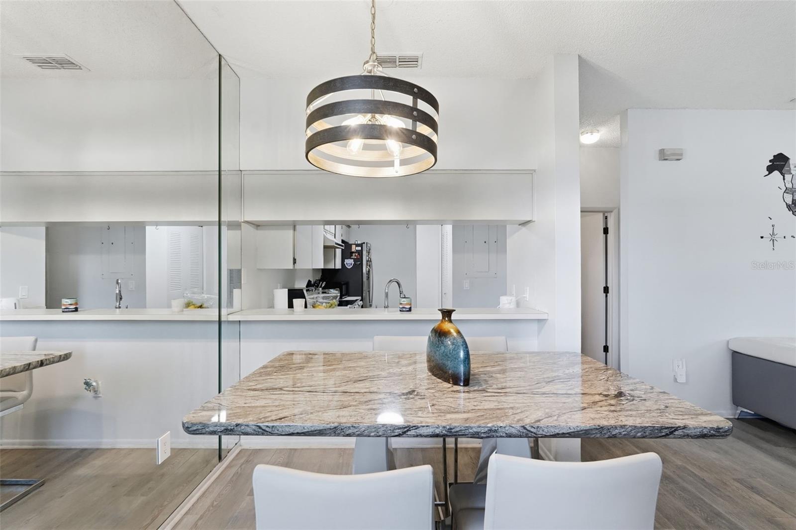 Image 22 of 63 For 3350 Mermoor Drive 1201