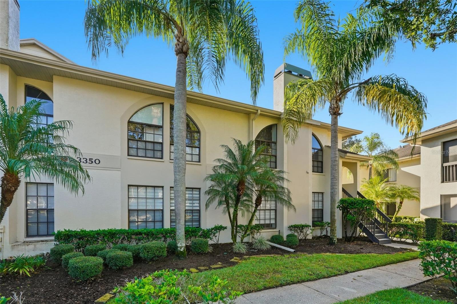 Image 3 of 63 For 3350 Mermoor Drive 1201