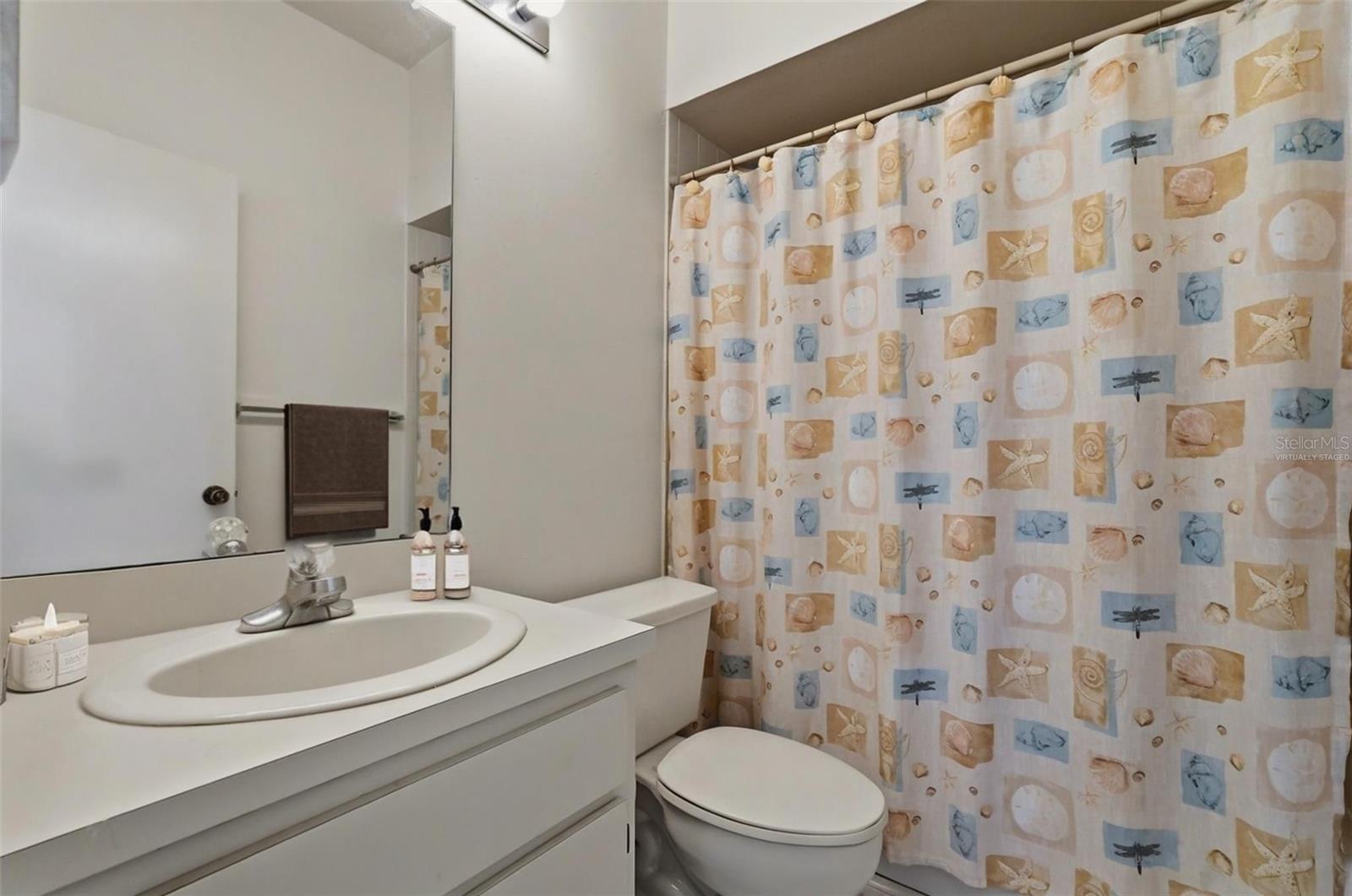 Image 33 of 63 For 3350 Mermoor Drive 1201